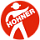 Hohner 