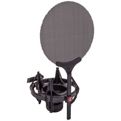 Поп фильтр SE Electronics Isolation Pack