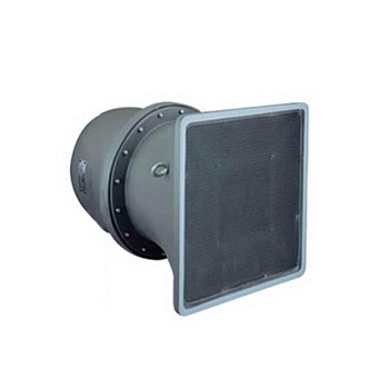 Громкоговоритель VOLTA IP-15T