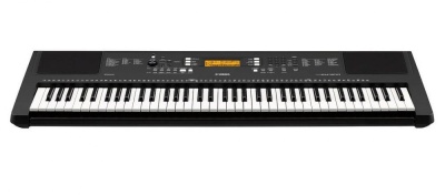 синтезатор_yamaha_psr_ew300_13161_1.jpg