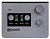 Аудиоинтерфейс Mooer MA50 STEEP I