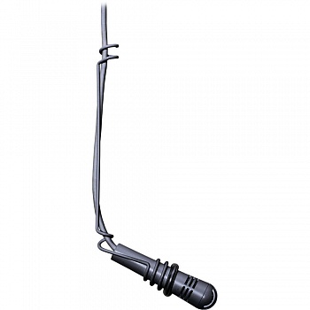 Микрофон AKG CHM 99 
