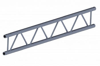 Модуль прямой P3000-40