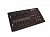 Контроллер LAudio Dimmer Master 24 DMX/MIDI