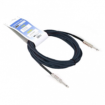 Шнур Invotone ACI1002