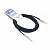 Шнур Invotone ACI1002