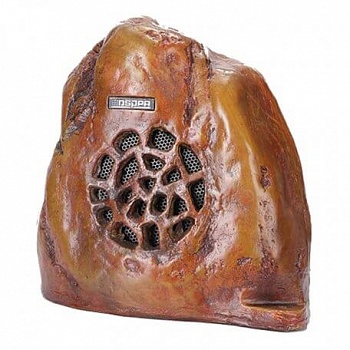 Громкоговоритель DSPPA  DSP-643