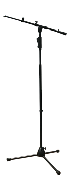 Стойка микрофонная Xline Stand MS-9M