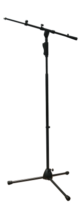 Стойка микрофонная Xline Stand MS-9M