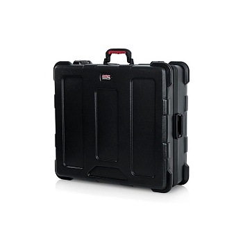Кейс Gator GTSA-MIX222508 