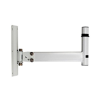 Кронштейн Roxtone WSS001White  для акустических систем