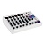 Микшер FREE Sound MixBox 8