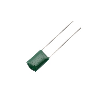 Конденсатор Musiclily M590-10 2A223J 100VDC 22NF