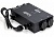 Контроллер LAudio DMX FD 405EU-II