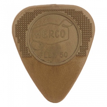 Медиатор Dunlop HE210P