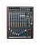 Микшер Allen&Heath ZED12 FX