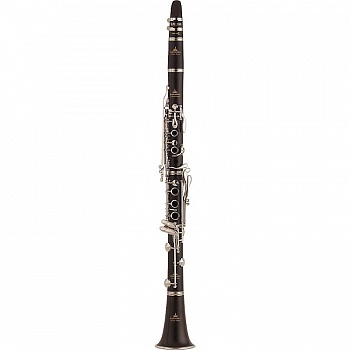 Кларнет Bb LEBLANC Vito V7214PC