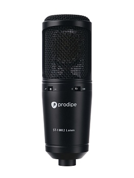Микрофон Prodipe PROST1 ST-1 MK2 Lanen