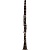 Кларнет Bb LEBLANC Vito V7214PC
