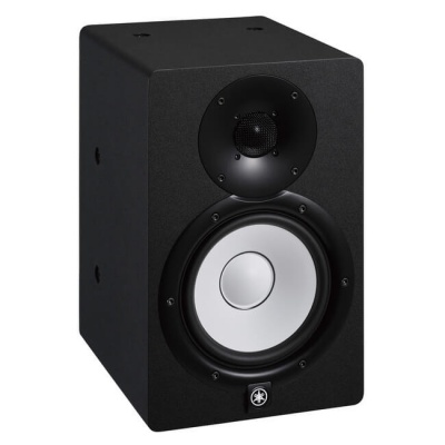 Монитор студийный Yamaha HS7