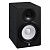 Монитор студийный Yamaha HS7