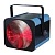 световой_прибор_icon_a037a_led187pcs_12749_1.jpg