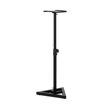 Подставка под монитор ECO Stage SS085M Black