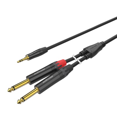 Шнур Roxton PACC280-2