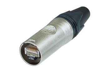 Разъем Neutrik NE8MX6-T