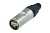Разъем Neutrik NE8MX6-T