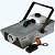 дым_машина_involight_fm1200_06096_1.jpg