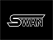 Swan