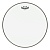 Пластик Remo UT-0314-BA 14" Ambassador clear
