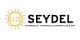 Seydel Sohne