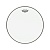 Пластик Remo BA-0316-00 Ambassador 16 Clear однослойный прозрачный