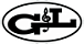 G&L