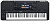 Синтезатор Yamaha  PSR-SX 700