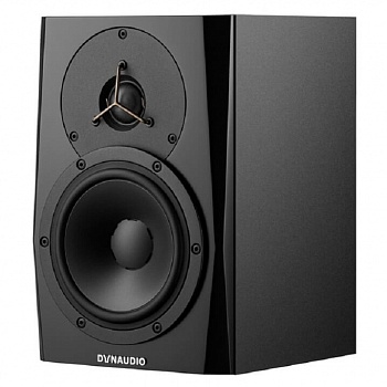 Монитор студийный DYNAUDIO LYD-5