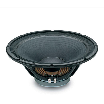 Динамик EighteenSound 15W500/8