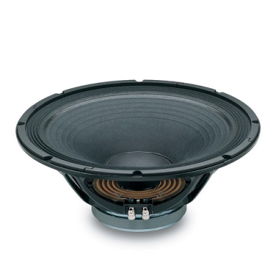 Динамик EighteenSound 15W500/8