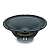 Динамик EighteenSound 15W500/8