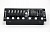 Контроллер LAudio DMX LED Operator 3