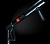 Криопушка GLOBAL EFFECTS CO2 GUN ручная