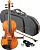 Скрипка ANDREW FUCHS M2 4-4