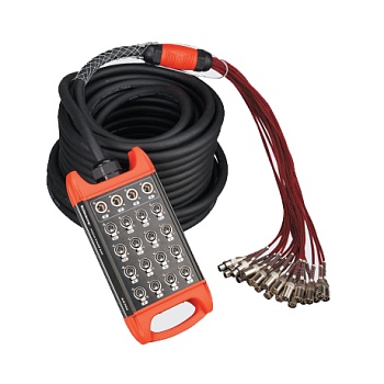 Мультикор Soundking BCB405/50 м