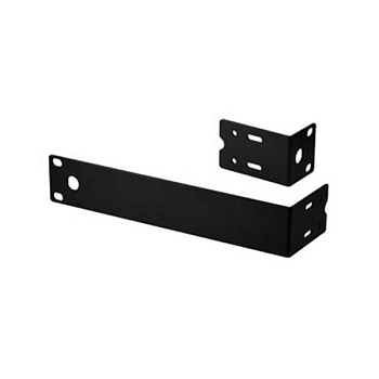 Комплект крепежей Volta DR-1