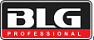 BLG
