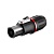 Разъем Спикон Roxton RS4FP-HD RED кабельный типа Спикон, мама