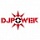 DJPower
