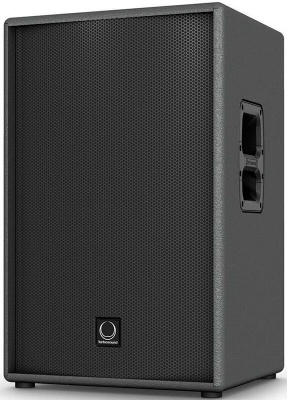 Акустическая система Turbosound TPX152